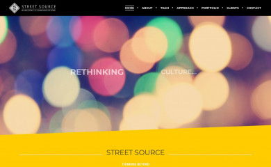 streetsmc.com screenshot