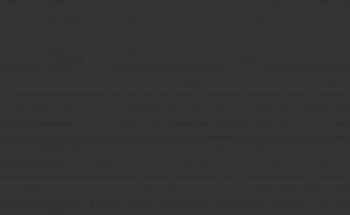 streith.at screenshot