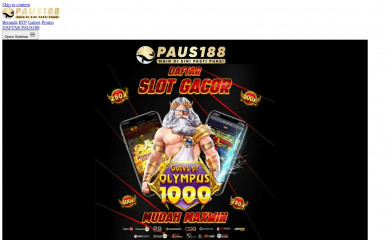 strrudel.com screenshot