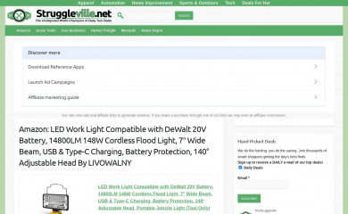 struggleville.net screenshot