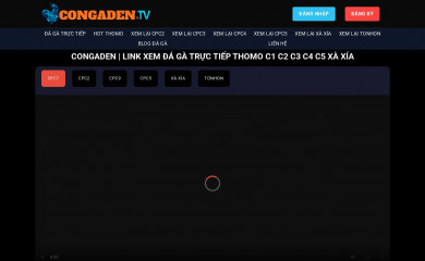 struikelstenen-oudeijsselstreek.nl screenshot