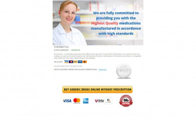 strvnonline.com screenshot