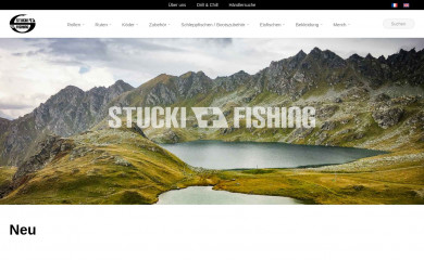 stucki-thun.com screenshot