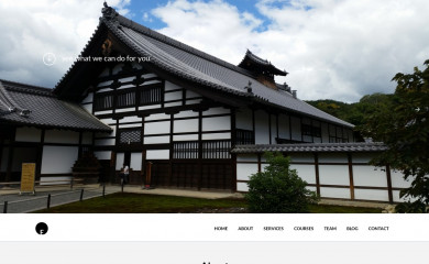 studybyyourself.com screenshot