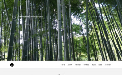 studybyyourself.com screenshot