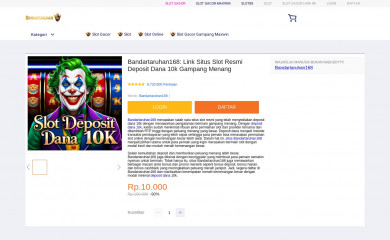 studytutee.com screenshot