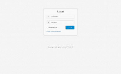 studentsfocus.in screenshot