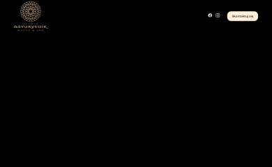 studiomasazu.com screenshot