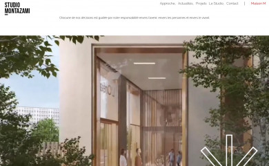 studiomontazami.archi screenshot