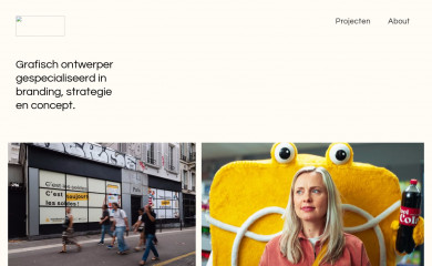 studioneppelenbroek.nl screenshot