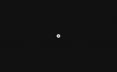 studiochierchia.it screenshot