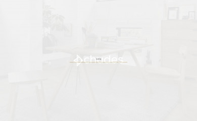 studiochudes.rs screenshot