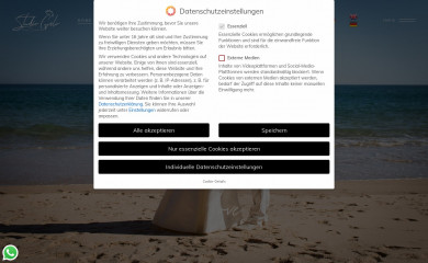 studiogalophotography.com screenshot