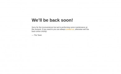 studiokeller.com screenshot