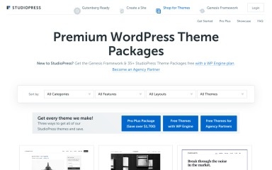 Education Child Theme screenshot