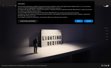 studioswitch.it screenshot
