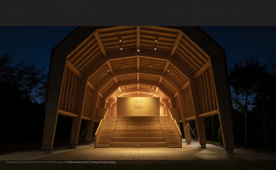 studioswitch.it screenshot