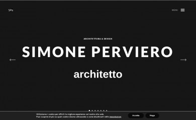 studiospa.eu screenshot