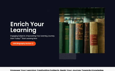 studiousguy.com screenshot