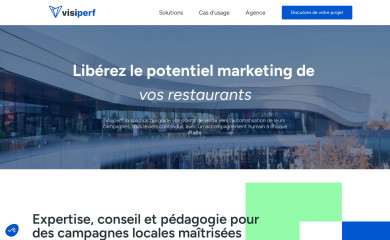 studioweb75.fr screenshot