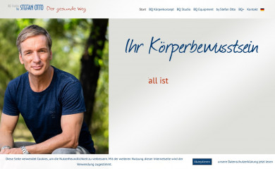 studio-bq.com screenshot