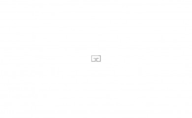 studio-gg.com screenshot