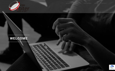 studio-orbiter.com screenshot