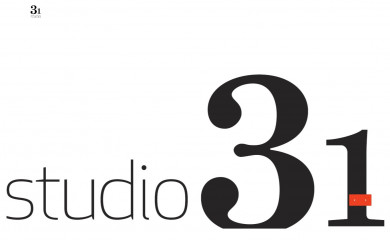 studio31.fi screenshot