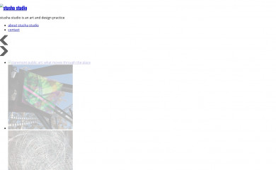 stusha.com screenshot