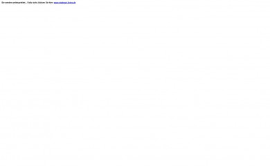 stuttgartliving.de screenshot
