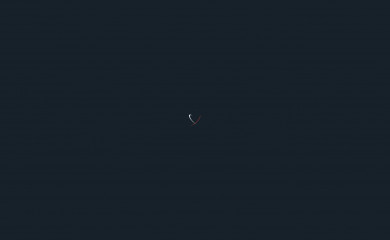 style4fun.pl screenshot