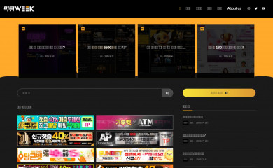 https://www.styledthemes.com/themes/flat-responsive/ screenshot