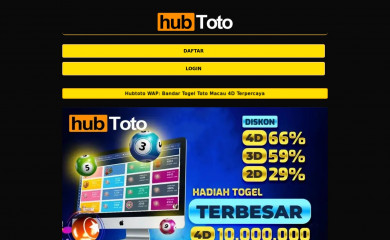 sucrecoin.org screenshot