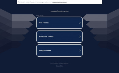 AutoRepair Pro screenshot
