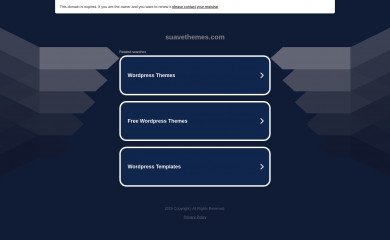 AutoRepair Pro screenshot