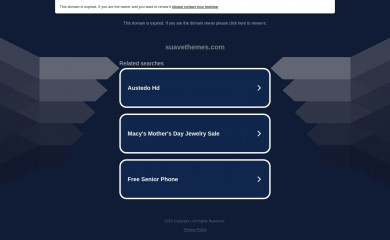 Creative-Ex screenshot