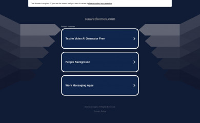 Dactor screenshot