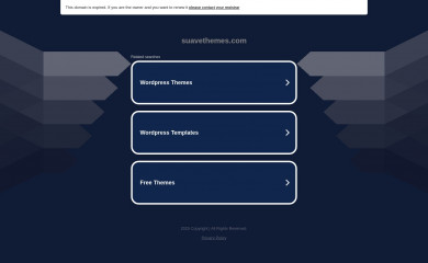 LawExpert screenshot