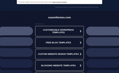 Travely screenshot