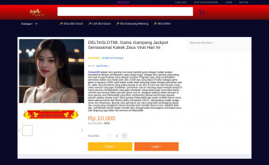 suavi.info screenshot