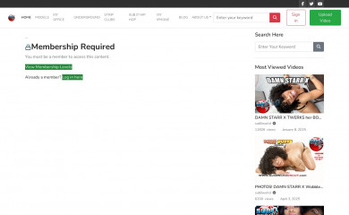 sub0worlduncut.com screenshot