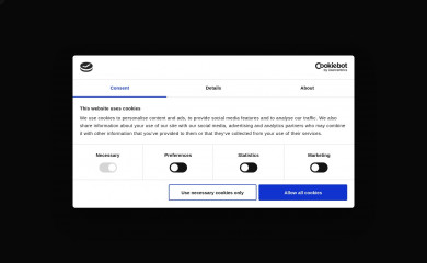 submelody.com screenshot