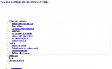 subleasy.com.br screenshot