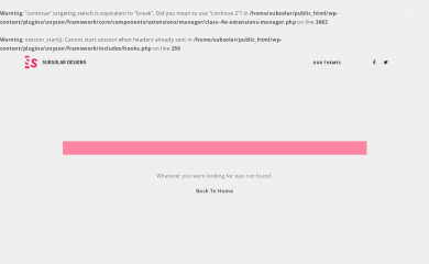 CouponHut screenshot