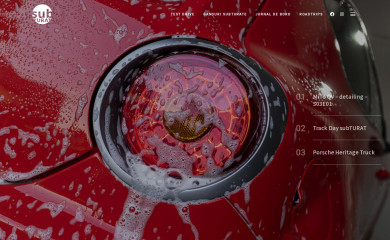 subturat.ro screenshot
