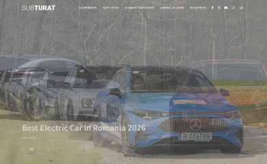 subturat.ro screenshot