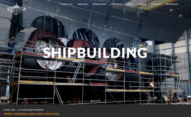 suerteksa.com screenshot