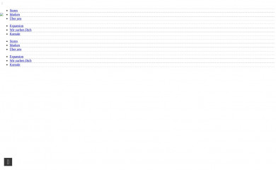 suesswarenoutlet.de screenshot