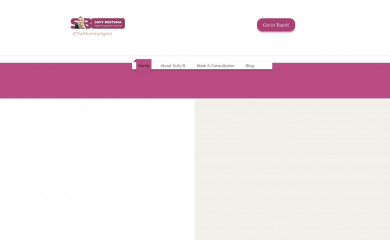 sufyb.com screenshot