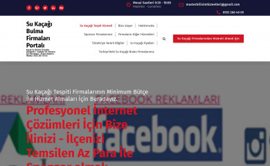 sukacagitespithizmeti.com screenshot